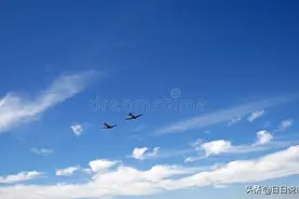 美国人无法理解中国人的“民族气节”图片