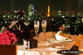 日本人为何如此钟意碳酸饮料？起泡清酒发展浅析图片