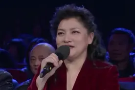 每日一星——幺红图片