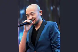 “消失”的李代沫：从好声音爆红却一手好牌打烂，他经历了什么？图片