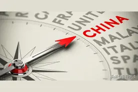 卖淫嫖娼绝不可能在中国合法化图片