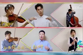 快来围观！看看矿大人五月交出的成绩单，简直不要太亮眼！图片