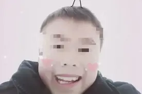 痛心！仅20分钟，13岁男孩意外身亡，凶手竟是一支羽毛球拍图片