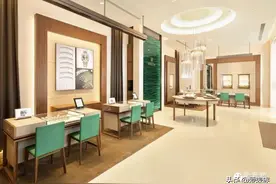 搭售横行，劳力士2020新品到店初探图片