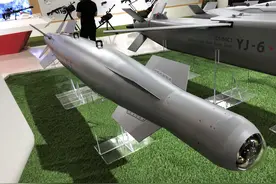 一枚覆盖5条公路宽度！国产新弹药集体亮相：精度威力全部超一流图片