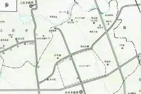 北京市海淀区永丰乡图片