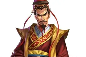 古代文人喜欢诗以言志，陆机的这首《猛虎行》表达了什么？图片