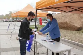 全国各大院校公布开学时间，看看有没有你们院校……图片