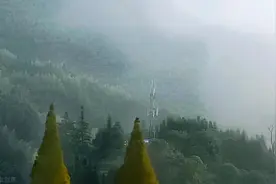 王阳明：人生无心外之物，你看见的是“心”想让你看见的图片