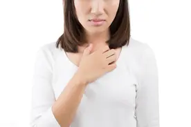 得了咽喉炎怎么办？日常生活中坚持3大疗法，治好咽喉炎事半功倍图片