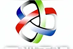 曾经香港的两家免费电视台，为何TVB的收视总能碾压亚视呢？图片