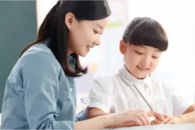 上海双减细则即将出台！从严从紧减少学科类培训机构，有六点提醒图片