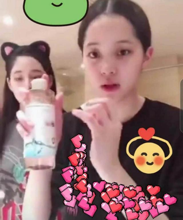 自然堂身体乳可以涂脸吗