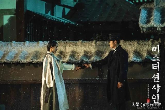 鸡皮疙瘩日本tv版