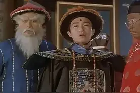 从“又是一个死太监”到“又是一个吃里扒外”图片