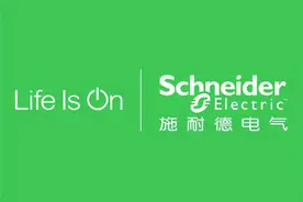 全球十大配电箱品牌，只有2家中国企业入围图片