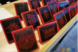 “神秘人”低调现身，解锁北京旅游新方式，最全攻略速收藏！图片