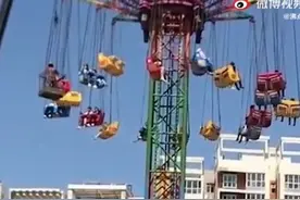 这些不知道，这周没得聊图片