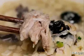 七月好吃指南 | 实测126家热门餐厅，到底哪些值得吃？图片