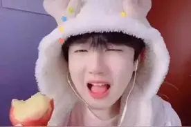 中国偶像变“娘”成印钞机，是日本韩国联手的文化入侵？图片