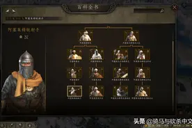 「攻略精选」1.3版本全兵种装备评测（阿塞莱篇）图片