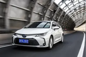 2020年度全球畅销车前20排名！POLO、CX-5进榜，无一国产图片