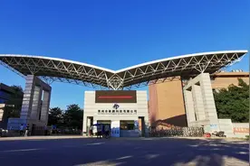 6月22日起，这条公交线路优化调整！最新公交线路请收好图片