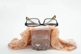 你不知道的小知识图片