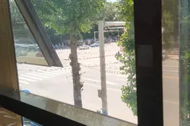 婚后的男人怎么娱乐呢图片