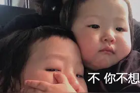 你还深受胃痛的折磨么？图片
