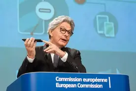 苹果：我就不用USB-C！还可能取消 Lightning 接口图片