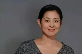 北京8天确诊183例!红30多年的倪萍被曝移民美国,起诉索赔却败诉了图片