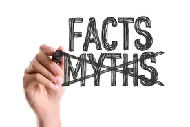 精神分裂症7个令人震惊的事实：未必都要终身服药，心理治疗有效图片