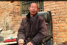 重人义的三姨夫图片