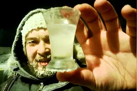 关于俄罗斯，那些你“想问不敢问”的问题图片