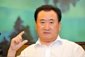 王健林预言已应验？手握多套房的家庭，未来将面临什么样的结果图片