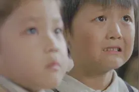 幼儿园的作息时间很安逸？呵呵图片