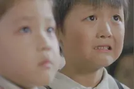 幼儿园的作息时间很安逸？呵呵图片