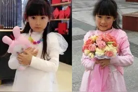 妈妈带娃一定比奶奶带娃好？心理学研究发现“不一定”图片