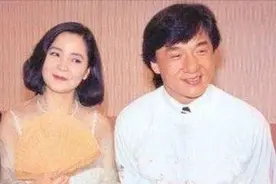 邓丽君6段情和6首金曲：爱情坎坷2男友死于非命，欲弃曲唱成名曲图片