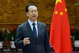 美国情报机构发布病毒溯源报告，不过是一场徒劳的政治表演图片