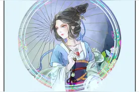 手机修图软件｜Snapseed｜老方法新技巧图片