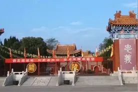中央批了！湖北这1798个村要发大财啦！每村目标100万！图片
