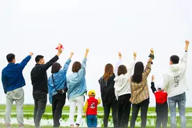 呼伦贝尔大草原旅行注意事项图片