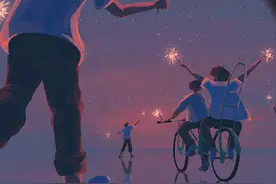 深思这三点，常态化努力，才是真努力？图片