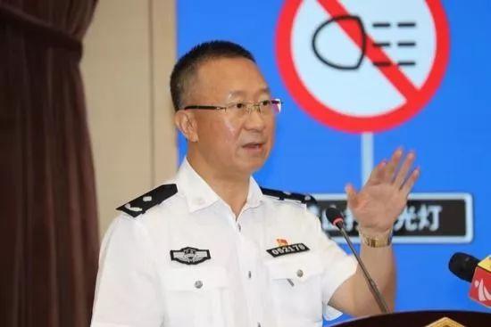 一文读懂！深圳新交规最全解读来了