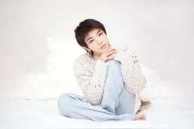 90后“华语乐坛领军人”华晨宇，逆袭之路图片