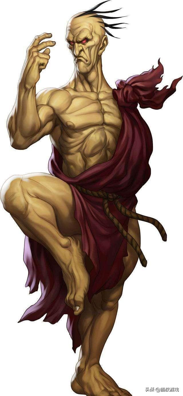 分别是本田,露西亚和毒药.稍等一下!