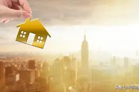 杭州推出房东直售模式，以后买房可以绕开中介了？图片