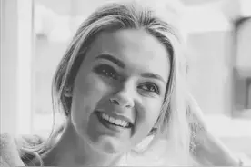 22岁中国女生死亡！为了自拍不要命，求求你别跟风网红打卡了图片